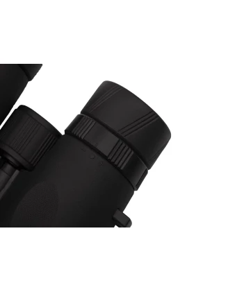 Lornetka COMET PRO COMPACT HD 8x42 LR-044